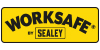 Worksafe