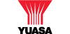 Yuasa