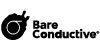 Bare Conductive