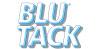 Blu-Tack