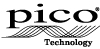 Pico Technology