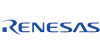 Renesas