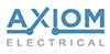 Axiom Electrical