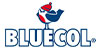 Bluecol