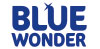 Blue Wonder