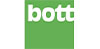 Bott