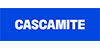 Cascamite