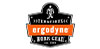 Ergodyne