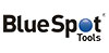 BlueSpot Tools