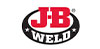 J-B Weld