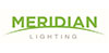 Meridian Lighting