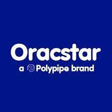 Oracstar