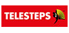 Telesteps