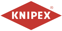 Knipex