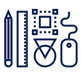 Flexible design