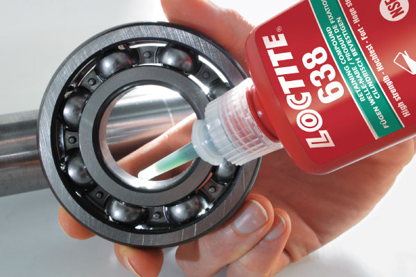 Loctite