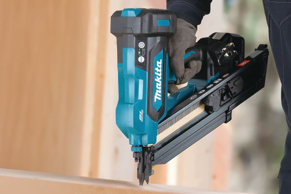 Makita power tool