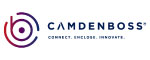 CamdenBoss logo