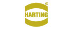 Harting logo