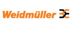 Weidmuller logo