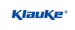 Klauke logo