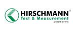 SKS Hirschmann logo