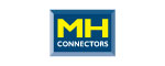 MH logo