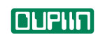 Oupiin logo