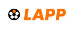 Lapp logo