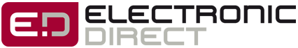 Electronic Direct Logo