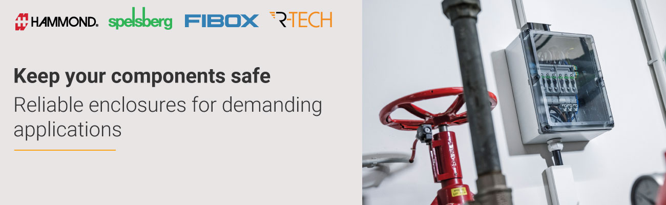 More than just a box