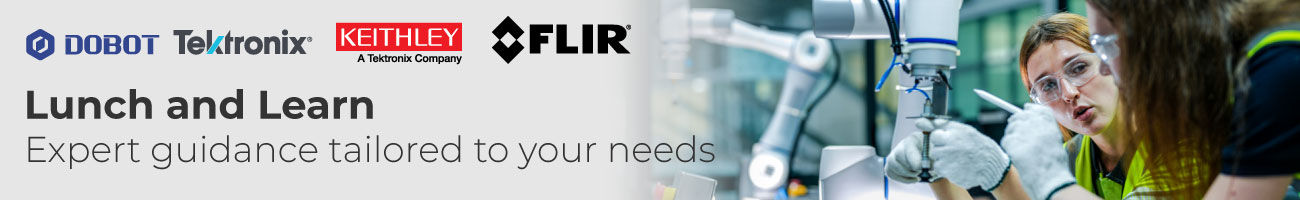 Book your consultation