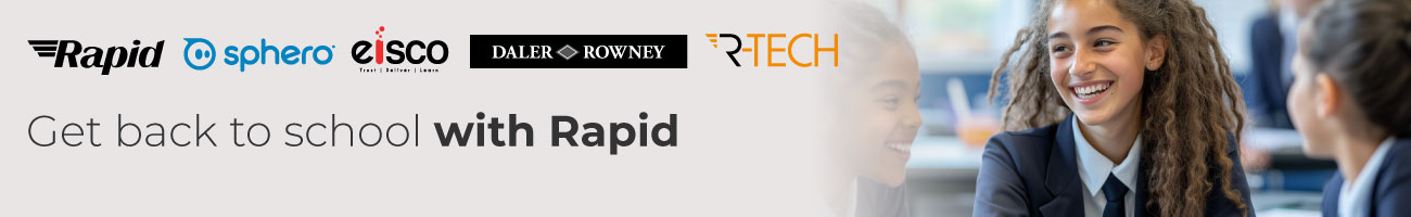 New term, new products