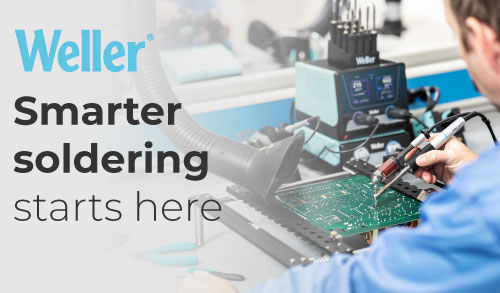 The smart sustainable upgrade