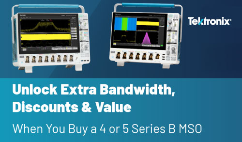 Amplify performance. Maximise investment