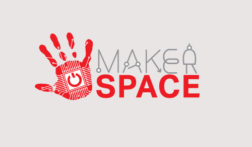 Your go-to makerspace hub
