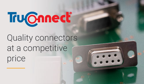 TruConnect
