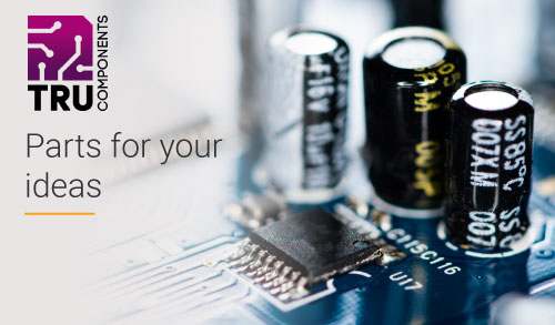 TruComponents