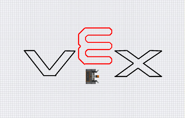 6 Week Challenge | Rapid Online