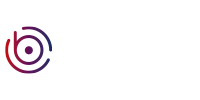 CamdenBoss