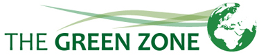 The Green Zone