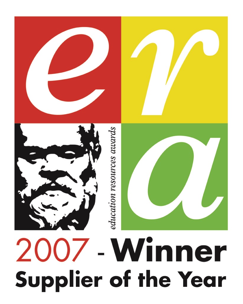 ERA Winner 2007