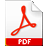 PDF Large
