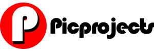 Picprojects