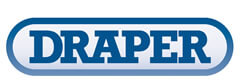 Draper logo