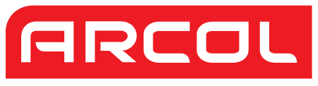 Arcol logo
