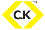 CK Tools logo