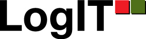 Logit logo