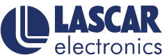 Lascar Logo