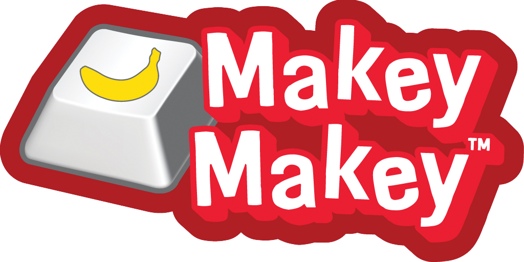 Makey Makey
